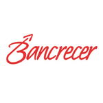 Bancrecer